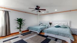 BetterChoice Treatment Center - Thumbnail 3