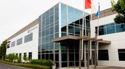 Hazelden Betty Ford Beaverton - Thumbnail 1