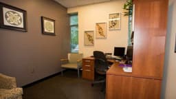 Hazelden Betty Ford Beaverton - Thumbnail 4