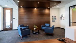 Hazelden Betty Ford Bellevue - Thumbnail 2