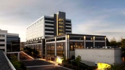 Hazelden Betty Ford Bellevue - Thumbnail 4