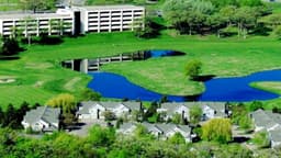 Hazelden Betty Ford Chaska - Thumbnail 1