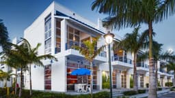 Betty Ford Center Naples - Thumbnail 1