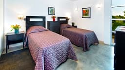 Betty Ford Center Naples - Thumbnail 2