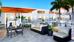 Betty Ford Center Naples - Thumbnail 3