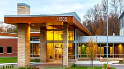 Hazelden Betty Ford Plymouth - Thumbnail 1