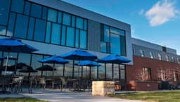 Hazelden Betty Ford St. Paul - Thumbnail 1