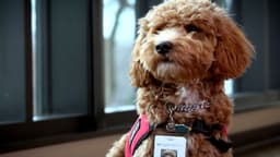 Hazelden Betty Ford St. Paul - Thumbnail 3