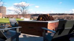 Hazelden Betty Ford St. Paul - Thumbnail 4