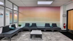 Beyond Healthcare Fairlawn - Thumbnail 2