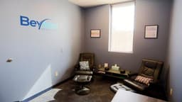 Beyond Healthcare Toledo - Thumbnail 2