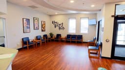 Beyond Healthcare Toledo - Thumbnail 3
