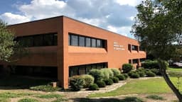 BHG Aiken Treatment Center - Thumbnail 1