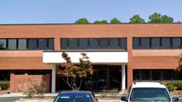 BHG Aiken Treatment Center - Thumbnail 2