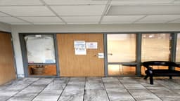 BHG Aiken Treatment Center - Thumbnail 4