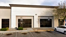 BHG Cheyenne Treatment Center - Thumbnail 1
