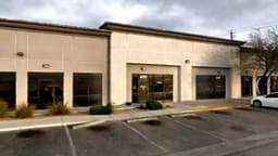 BHG Cheyenne Treatment Center - Thumbnail 2