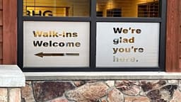 BHG Coeur d'Alene Treatment Center - Thumbnail 2