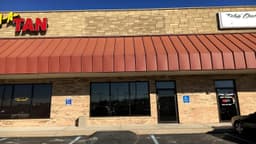BHG Columbia Missouri Treatment Center - Thumbnail 2