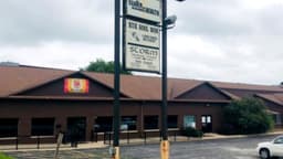 BHG Davenport Treatment Center - Thumbnail 2