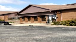 BHG Davenport Treatment Center - Thumbnail 3