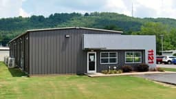 BHG Gadsden Treatment Center - Thumbnail 1
