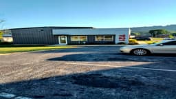 BHG Gadsden Treatment Center - Thumbnail 2