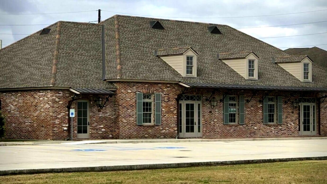 BHG Houma Treatment Center - Image 1