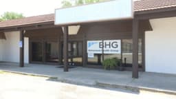 BHG Lawrence Treatment Center - Thumbnail 1