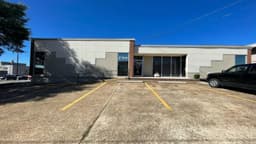 BHG Medical Services - Batesville - Thumbnail 1