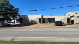 BHG Medical Services - Batesville - Thumbnail 2