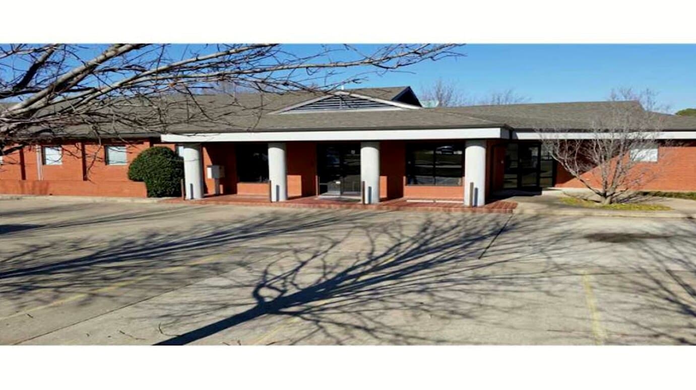 BHG Medical Services - Fayetteville