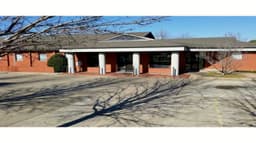 BHG Medical Services - Fayetteville - Thumbnail 1