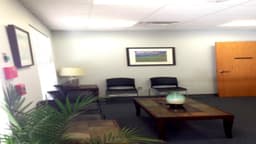 BHG Medical Services - Fayetteville - Thumbnail 3