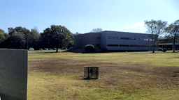 BHG Medical Services - Fort Smith - Thumbnail 3