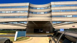 BHG Medical Services - Hot Springs - Thumbnail 4