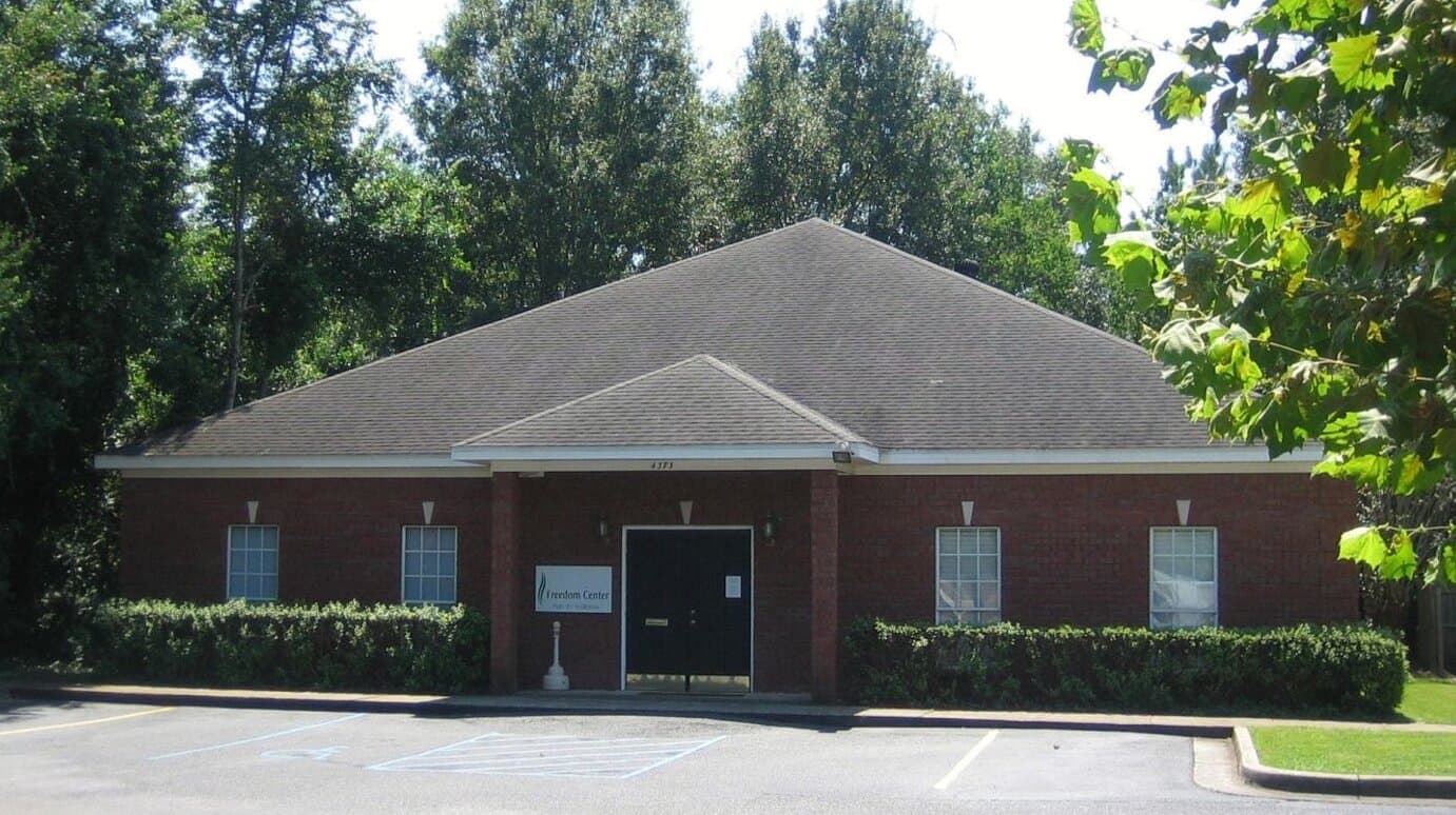 BHG Medical Services - Mobile