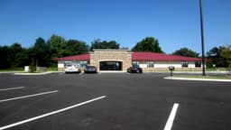 BHG Medical Services North Little Rock - Thumbnail 1