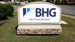 BHG Medical Services North Little Rock - Thumbnail 2
