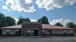 BHG Medical Services North Little Rock - Thumbnail 4