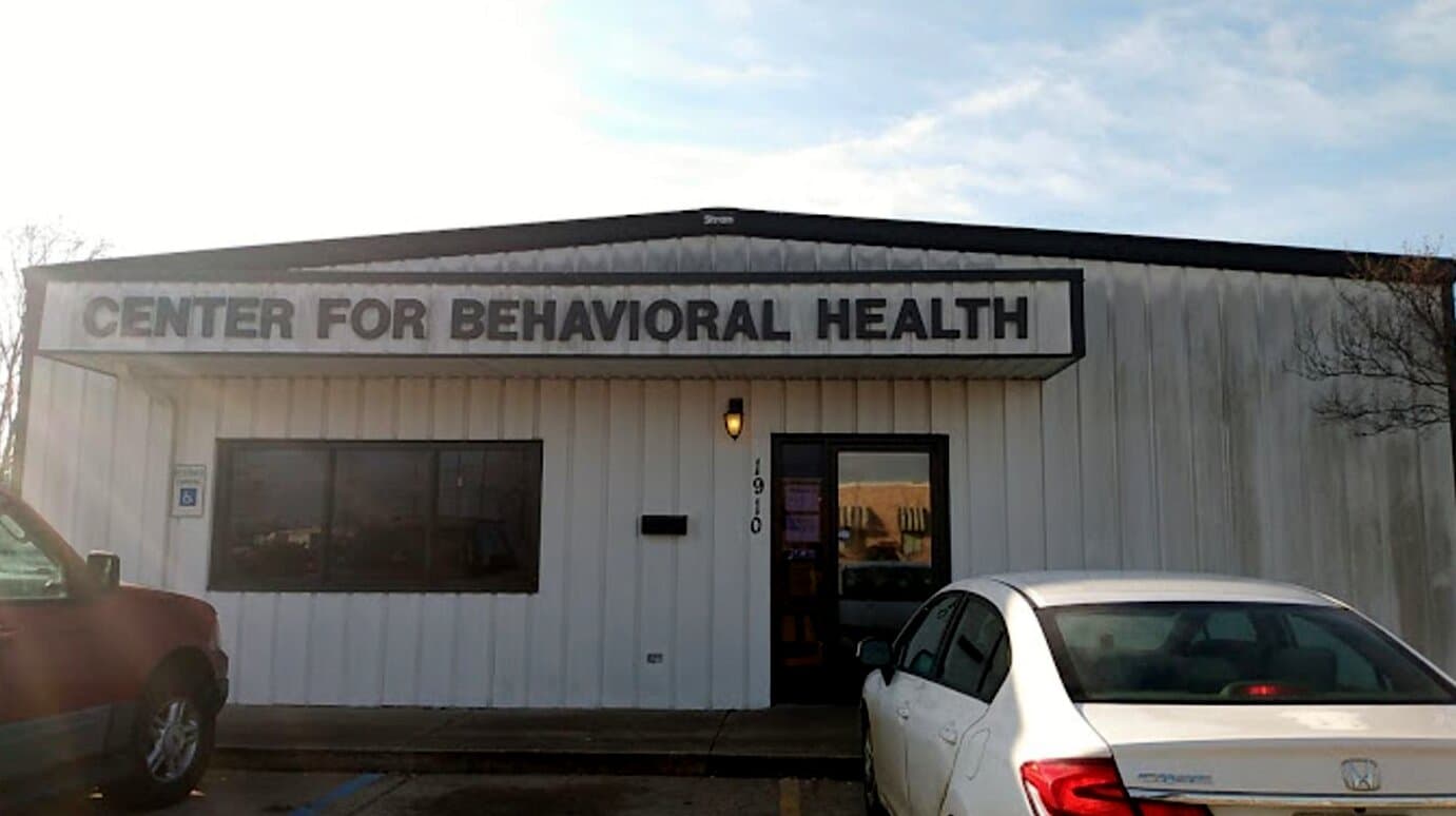 BHG Monroe Treatment Center - Image 1
