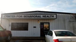 BHG Monroe Treatment Center - Thumbnail 1
