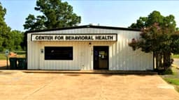 BHG Monroe Treatment Center - Thumbnail 2