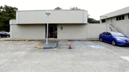BHG New Orleans Westbank - Thumbnail 2