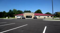 BHG North Little Rock Treatment Center - Thumbnail 2
