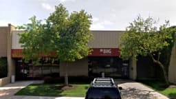 BHG Overland Park Treatment Center - Thumbnail 2
