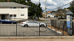 BHG Pawtucket Treatment Center - Thumbnail 2