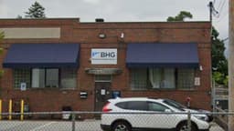 BHG Providence Treatment Center - Thumbnail 1