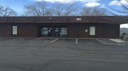 BHG Reno Treatment Center - Thumbnail 1