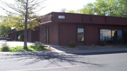 BHG Reno Treatment Center - Thumbnail 2